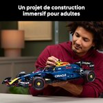 41d3m6dbF-L