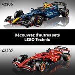 51NQXq9BRXL