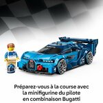 513TR-FILAL