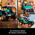 51D2woDz6pL