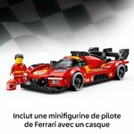 511xhp3AaHL