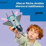 51js4WJ8zcL