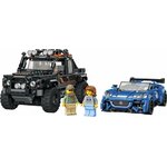 418r60AimdL