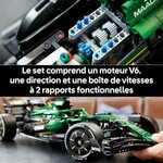 51vlViLuhcL