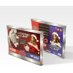 71DYmtjlKwL._AC_SL1500_