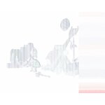 31Wm14VpADL