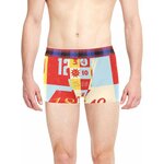 616gQ4OWpBL._AC_SL1500_