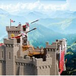 51oEN1QsX0L