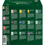 91FjCpXlb3L._AC_SL1500_