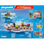 5165AmzoARL