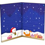 81XwmIaGPJL._AC_SL1500_