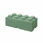 3177majS-0L