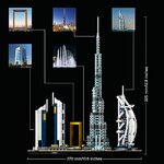 41J4UFJ-4dS
