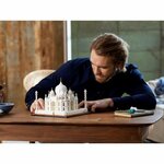 41IDJi3YcOL