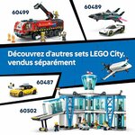 511dPSBuXjL