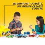51Wk+QhywDL