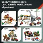 51bHV9NCVML