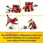 510aomxAIQL