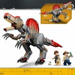 51coGGcGpcL