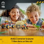 51tOW9OuyhL