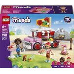 51udo-QhzBL
