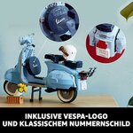 5109UbuLpJL