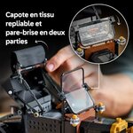 510RbX1N7ML