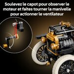 51S1hXafhaL