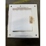 813MQZZlceL._AC_SL1500_