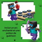 51tcuoZzGkL