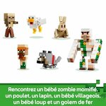 51xvVO2PQwL