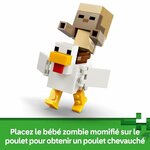 41MbUEmHmDL