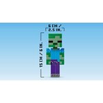31yt9MiKgfL