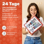81RZuZDcjpL._AC_SL1500_