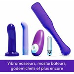 71LHm-Le39L._AC_SL1500_