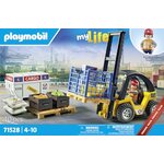 51AbvmReUYL