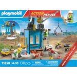 51PLuMgBDYL