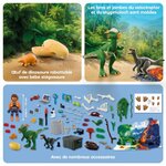 51rJNFNDb1L