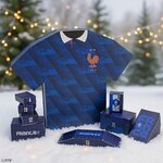 51rMbiaNVIL