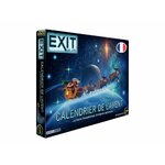 41E-rFx8XGL