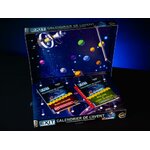 41Fb6voWOGL