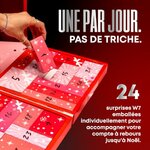 51g+UTodEZL