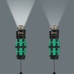 31vznF7hVtL