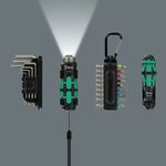 31Ie6V8CVhL