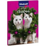 51R8onXxieL