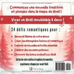 51BXEWs+MzL