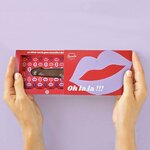 615Lkf+2QUL