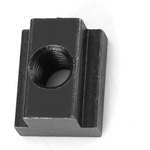 61EeGzxyP7L._AC_SL1500_