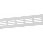316F7reGigL._AC_SL1080_