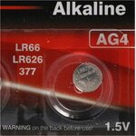 810UJiSnhiL._AC_SL1500_